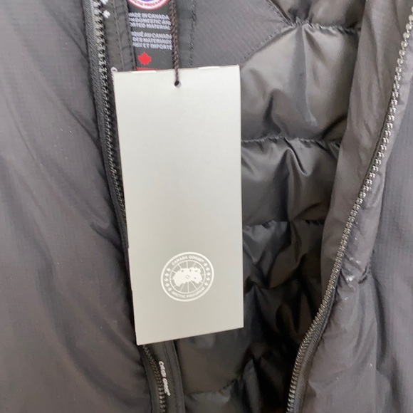 Canada Goose Lodge Hoody - Picture 3 of 8